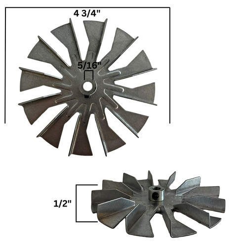 Stufa carbone mais pellet - carbone, di