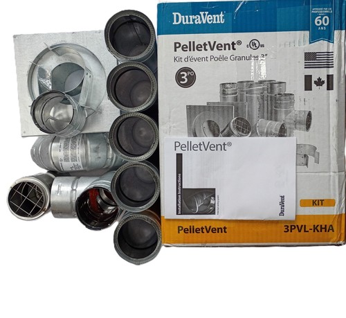 Pelletvent 3pvl kha - pelletvent, 3pvl-kha