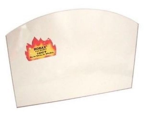 Stufa legna quadra fire 3000 - legna,