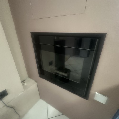 Inserto camino pellet - inserto, 12kw
