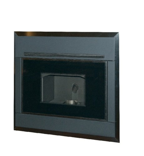 Laminox eolo air inserto - laminox,