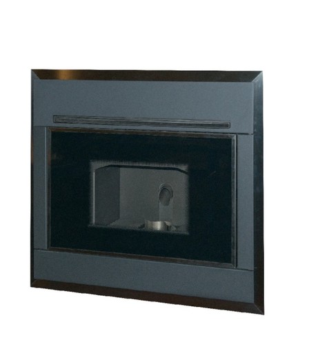Laminox eolo air inserto - eolo,