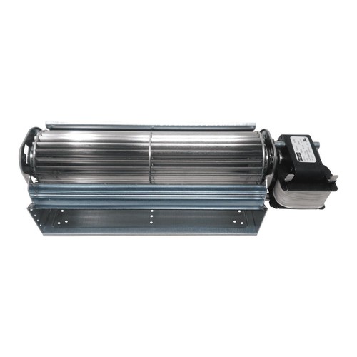 250 03861 soffiatore - 250-03861,