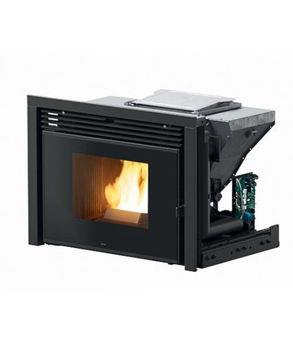 Mcz boxtherm inserto - boxtherm, 70