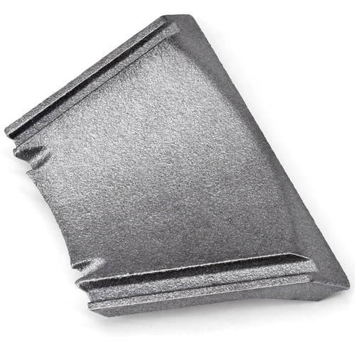 Criditpid ricambio 03000 - criditpid, 3-00-03000