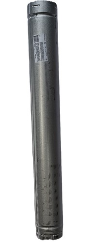 Pelletvent 4pvl duravent - 4pvl-36,